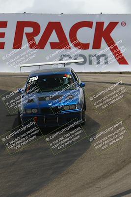 media/May-17-2025-Speed Ventures (Sat) [[f9f9f70676]]/Orange/Session 3 (Corkscrew)/